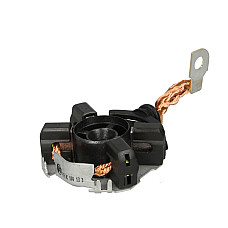 Suport perii Suport de pornire perie se potriveste. MERCEDES A W168 A W169 B SPORTS TOURER W245 C T-MODEL S204 C W204 CLC CL203 BOSCH 1 004 336 678