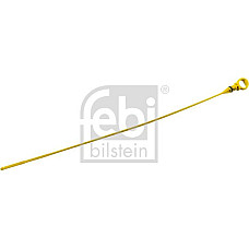 Joja ulei CITROEN C4 C4 GRAND PICASSO I C4 I C4 PICASSO I C5 C5 II C5 III C8 JUMPY PEUGEOT 307 308 308 I 407 508 PEUGEOT 307 (3A/C), Hatchback, 08.2000 - 12.2012 Febi Bilstein 100432