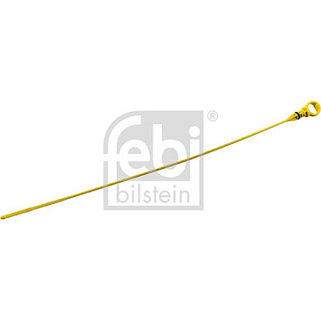 Joja ulei CITROEN C4 C4 GRAND PICASSO I C4 I C4 PICASSO I C5 C5 II C5 III C8 JUMPY PEUGEOT 307 308 308 I 407 508 PEUGEOT 308 SW I (4E_), Estate Van, 01.2008 - 12.2012 Febi Bilstein 100432