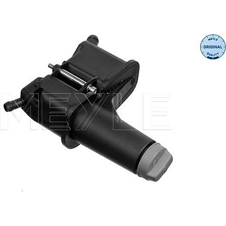 Rezervor, ulei hidraulic servo-directie SEAT CORDOBA (6K1, 6K2), Sedan, 02.1993 - 12.2002 Meyle 100 422 0006