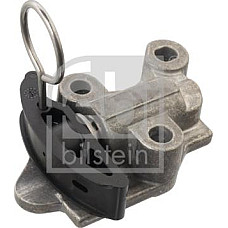 Intinzator,lant distributie MERCEDES-BENZ CLS (C218), Compartiment, 01.2011 - 12.2017 Febi Bilstein 100553