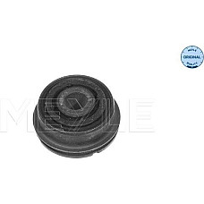 Suport. ax Bucsa cauciuc brat suspensie spate Spate Dreapta-Stanga AUDI 100 C4 200 C3 A6 C4 V8 COMBI-LIMUZINA 09. AUDI 200 Avant II (44, 44Q), Turism, 09.1983 - 12.1991 Meyle 100 511 0009