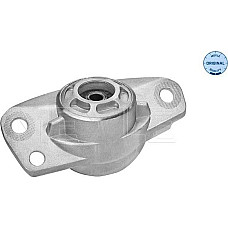 Rulment sarcina suport arc VW GOLF V Variant (1K5), Turism, 01.2007 - 07.2009 Meyle 100 513 0009