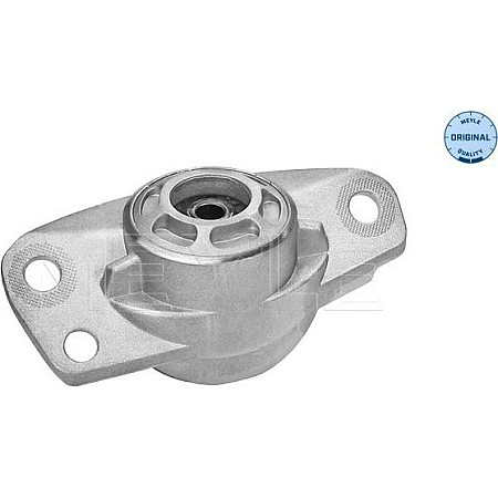 Rulment sarcina suport arc VW GOLF V Variant (1K5), Turism, 01.2007 - 07.2009 Meyle 100 513 0009