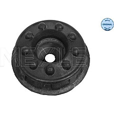Rulment sarcina suport arc AUDI A6 Avant (4A5, C4), Sedan, 06.1994 - 12.1997 Meyle 100 512 0005