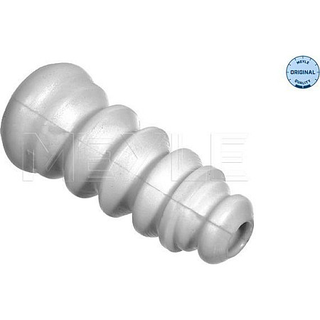 Tampon cauciuc, suspensie VW SCIROCCO III (137, 138), Compartiment, 05.2008 - 11.2017 Meyle 100 512 0014