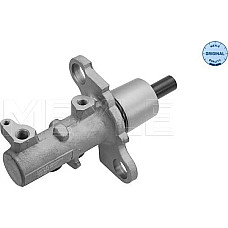 Pompa centrala frana 254mm AUDI A4 B5 A6 C5 A8 D2 ALLROAD C5 VW PASSAT B5 PASSAT B5.5 1.6-6.0 03.94-08.05 VW PASSAT Variant V (3B6), Turism, 09.2000 - 08.2005 Meyle 100 532 0007