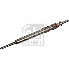 Bujie incandescenta BMW 3 - VI (F30, F80), Sedan, 03.2011 - 10.2018 Febi Bilstein 100649