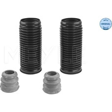 Chit protectie praf,amortizor VW SCIROCCO III (137, 138), Compartiment, 05.2008 - 11.2017 Meyle 100 640 0008