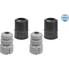 Chit protectie praf,amortizor AUDI A4 Avant IV (8K5, B8), Turism, 11.2007 - 12.2015 Meyle 100 640 0014