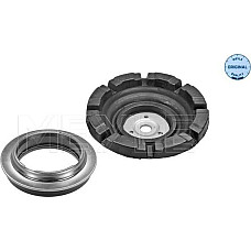 Rulment sarcina suport arc VW TRANSPORTER V (7JD, 7JE, 7JL, 7JY, 7JZ, 7FD), Cadru de sprijin, 04.2003 - 08.2015 Meyle 100 641 0002