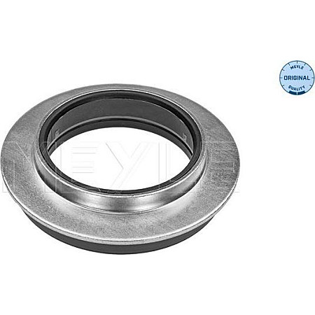 Rulment sarcina amortizor SKODA ROOMSTER (5J7), Dubita, 03.2006 - 05.2015 Meyle 100 641 0022