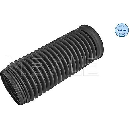 Capac protectie / Burduf, amortizor SKODA FABIA I (6Y5), Combi, 04.2000 - 12.2007 Meyle 100 643 0003