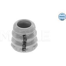 Tampon cauciuc, suspensie VW PASSAT ALLTRACK VII (365), Turism, 01.2012 - 12.2014 Meyle 100 642 0004