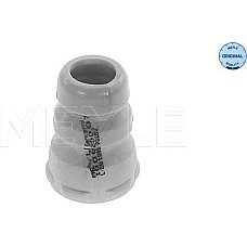 Tampon cauciuc. suspensie Bare amortizor Fata Dreapta-Stanga inaltime 80mm AUDI A3 SEAT ALHAMBRA SKODA OCTAVIA II VW TOURAN (1T1, 1T2), Dubita, 02.2003 - 05.2010 Meyle 100 642 0007