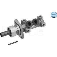 Pompa centrala, frana VW CADDY II (9U7), Ridica, 06.1996 - 12.2000 Meyle 100 611 0048