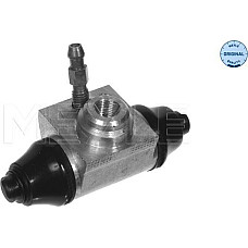 Cilindru receptor frana VW GOLF III Variant (1H5), Turism, 07.1993 - 04.1999 Meyle 100 611 0056