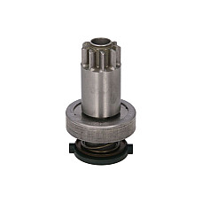 Pinion electromotor BOSCH 1 006 209 755