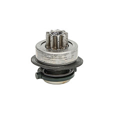 Pinion electromotor Reducerea motorului de pornire se potriveste. AUSTIN MAESTRO MONTEGO LANCIA DEDRA DELTA II MG MAESTRO ROVER BOSCH 1 006 210 155