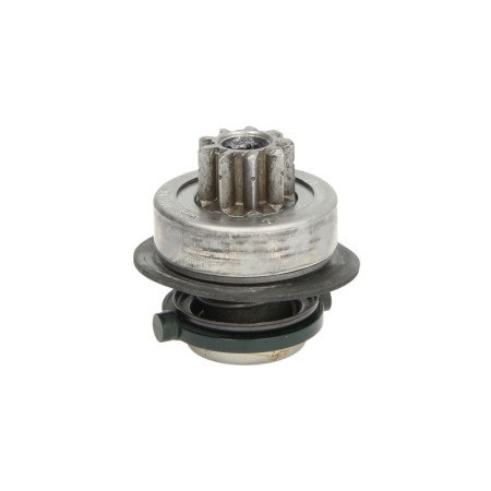 Pinion electromotor Reducerea motorului de pornire se potriveste. AUSTIN MAESTRO MONTEGO LANCIA DEDRA DELTA II MG MAESTRO ROVER BOSCH 1 006 210 155