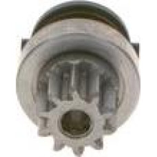 Pinion electromotor BOSCH 1 006 210 106