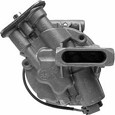 Compresor. climatizare compresor de aer CVC Astra H - Astra - Zafira B 1.6-1.8 04 - de control al climei OPEL ASTRA H GTC (A04), Hatchback, 03.2005 - 10.2010 Airstal 10-0678