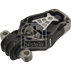 Tampon motor MERCEDES-BENZ CLA Shooting Brake (X117), Turism, 01.2015 - 03.2019 Febi Bilstein 100054