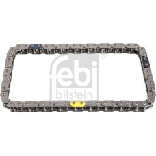 Lant distributie SUZUKI BALENO (EG), Sedan, 03.1995 - 12.2009 Febi Bilstein 100068