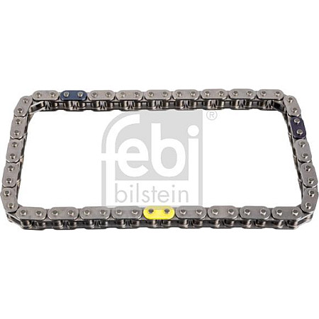 Lant distributie SUZUKI BALENO (EG), Sedan, 03.1995 - 12.2009 Febi Bilstein 100068