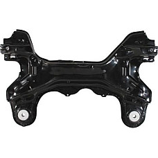 Cadru jug motor with silent-blocks AUDI A3 SEAT LEON SKODA OCTAVIA I VW BORA I GOLF IV N SKODA OCTAVIA I (1U2), Hatchback, 09.1996 - 12.2010 BLIC 1000-01-1994010P