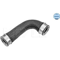 Furtun intercooler VW BORA Variant (1J6), Turism, 05.1999 - 05.2005 Meyle 100 036 0070