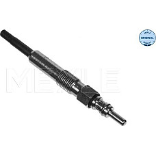 Bujie incandescenta VW CADDY II (9K9B), Dubita, 11.1995 - 12.2004 Meyle 100 020 2022