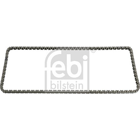 Lant distributie MAZDA 6 (GH), Sedan, 08.2007 - 12.2013 Febi Bilstein 100071