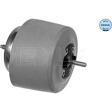 Suport motor Engine mount front L hydraulic AUDI A4 B6 A4 B7 A6 C5 1.8-3.2 02.97-03.09 AUDI A4 (8H7, B6, 8HE, B7), Sabrioleta, 01.2002 - 12.2009 Meyle 100 199 0084