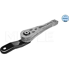 Tampon motor VW SCIROCCO (137), Van, 06.2008 - 05.2014 Meyle 100 199 0195