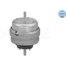 Suport motor Engine mount front R hydraulic AUDI A4 B6 A4 B7 SEAT EXEO EXEO ST 1.6-2.0D 11.00-05.13 AUDI A4 (8H7, B6, 8HE, B7), Sabrioleta, 01.2002 - 12.2009 Meyle 100 199 0180