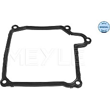 Etansare ulei, transmisie automata VW BEETLE (5C1, 5C2), Hatchback, 04.2011 - 07.2019 Meyle 100 140 0001