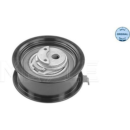 Rola intinzator,curea distributie SEAT CORDOBA Vario (6K5), Turism, 06.1999 - 12.2002 Meyle 100 109 0063