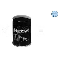 Filtru ulei AUDI 80 IV (89, 89Q, 8A, B3), Sedan, 06.1986 - 10.1991 Meyle 100 115 0001