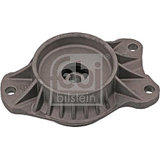 Rulment sarcina suport arc Montare cu structura MacPherson Spate Dreapta-Stanga BMW 5 F11 5 GRAN TURISMO F07 2.0- BMW 5 Touring VI (F11), Turism, 11.2009 - 02.2017 Febi Bilstein 100182
