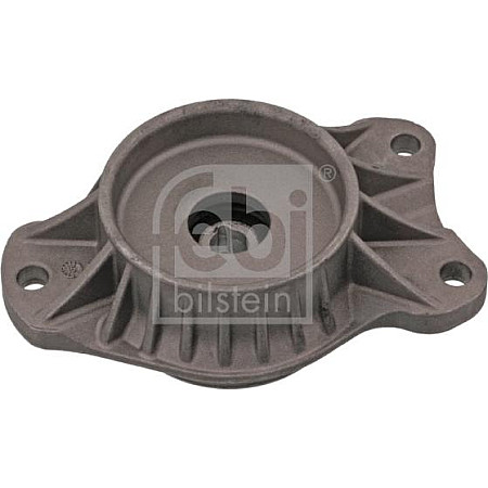 Rulment sarcina suport arc Montare cu structura MacPherson Spate Dreapta-Stanga BMW 5 F11 5 GRAN TURISMO F07 2.0- BMW 5 Touring VI (F11), Turism, 11.2009 - 02.2017 Febi Bilstein 100182