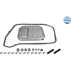 Pachet revizie cutie automata AUDI A4 Allroad IV (8KH, B8), Turism, 04.2009 - 05.2016 Meyle 100 135 0013/SK