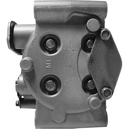 Compresor. climatizare 1066927 VISTEON SCROLL COMPRESOR FORD FOCUS Turnier DNW 1.8 Turbo DI - TDDI CERERE vedea IC_Katalog sauca FORD FOCUS (DFW), Sedan, 02.1999 - 11.2009 Airstal 10-0124