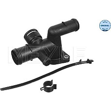 Flansa lichid racire VW GOLF IV Variant (1J5), Turism, 05.1999 - 06.2006 Meyle 100 121 0059/C