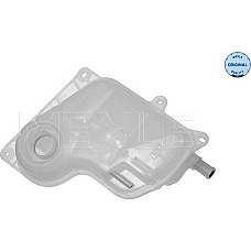 Vas rezervor antigel AUDI A4 (8D2, B5), Sedan, 11.1994 - 12.2001 Meyle 100 121 0064