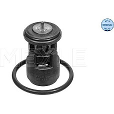 Termostat,lichid racire VW VENTO (1H2), Sedan, 11.1991 - 09.1998 Meyle 100 121 1025