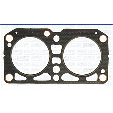 Garnitura, chiulasa ALFA ROMEO ALFASUD (901_), Hatchback, 06.1972 - 06.1985 Ajusa 10012700