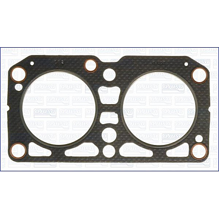 Garnitura, chiulasa ALFA ROMEO ALFASUD (901_), Hatchback, 06.1972 - 06.1985 Ajusa 10012700