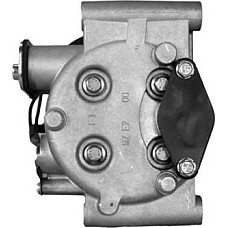 Compresor. climatizare 1084732 VISTEON SCROLL COMPRESOR FORD MONDEO II Turnier BNP a se vedea 2.0 si CERERE IC_Katalog saucat.AI FORD MONDEO II (BAP), Hatchback, 08.1996 - 09.2000 Airstal 10-0127