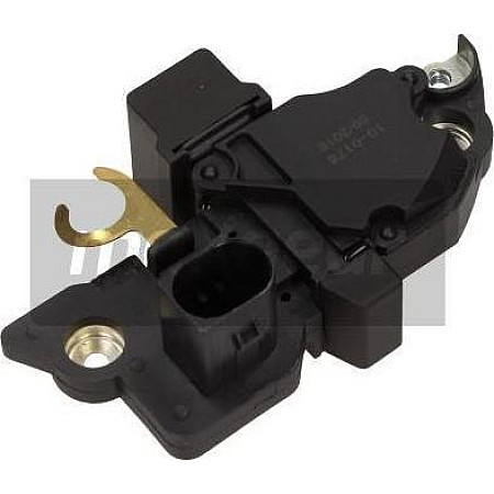 Regulator, alternator VW TRANSPORTER V (7HB, 7HJ, 7EB, 7EJ, 7EF, 7EG, 7HF, 7EC), Autobuz, 04.2003 - 08.2015 Maxgear 10-0178